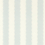 Papel pintado Aperigon Parade Sanderson Porcelain DGDW217303