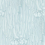 Papel pintado Wilsford Sanderson Celeste DGDW217309