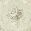 Papel pintado Andromeda's Cup Sanderson Celadon DGDW217318