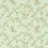 Papel pintado Trelliage Sanderson Aphrodite/Blush DGDW217320