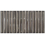 Gres porcel&aacute;nico Kitkat Carodeco Gris kitkat-gris