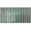 Gres porcel&aacute;nico Kitkat Carodeco Vert kitkat-vert