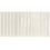 Gres porcel&aacute;nico Kitkat Carodeco Blanc kitkat-blanc
