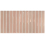 Gres porcel&aacute;nico Kitkat Carodeco Blush kitkat-blush