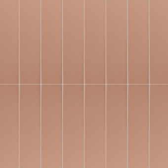 Gres porcelánico Matte ch Lisse