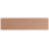 Gres porcel&aacute;nico Matte ch Lisse Carodeco Tan match-lisse-tan