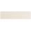 Gres porcel&aacute;nico Matte ch Lisse Carodeco Craie match-lisse-craie