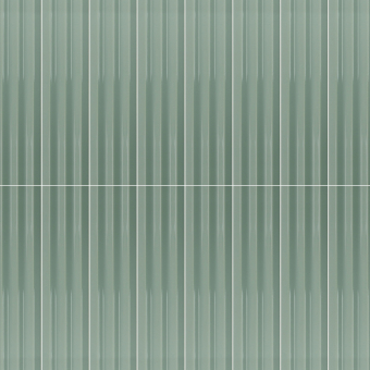 Gres porcelánico Matte ch Angled