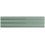 Gres porcel&aacute;nico Matte ch Angled Carodeco Sauge match-angled-sauge