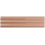 Gres porcel&aacute;nico Matte ch Angled Carodeco Tan match-angled-tan