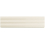 Gres porcel&aacute;nico Matte ch Angled Carodeco Craie match-angled-craie