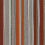 Tela Espanto Outdoor Casamance Orange/Terracotta 48320124
