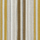 Tela Espanto Outdoor Casamance Jaune/Kaki 48320236