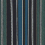 Tela Espanto Outdoor Casamance Turquoise/Topaze 48320429