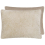 Coj&iacute;n Cartouche Designers Guild Linen CCDG1565