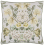 Coj&iacute;n Eleonora linoen Designers Guild Cameo CCDG1507