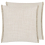 Coj&iacute;n Charroux Designers Guild Chalk CCDG1562