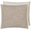 Coj&iacute;n Charroux Designers Guild Natural CCDG1563