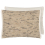 Coj&iacute;n Minerve Designers Guild Natural CCDG1564