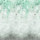 Tela Shinsha Alta Designers Guild Celadon FDG3148/01
