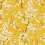 Papel pintado Cherry Blossom Coordonn&eacute; Amber B00126