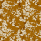 Papel pintado Cherry Blossom Coordonn&eacute; Honey B00127