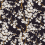Papel pintado Cherry Blossom Coordonn&eacute; Pumpkin B00131