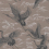 Papel pintado Imperial Ibis Coordonn&eacute; Azur B00133