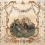 Papeles pintados panor&aacute;mico Ming Portrait Coordonn&eacute; Papyrus B00158