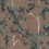 Papel pintado Willow Poem Coordonn&eacute; Jute B00108