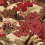 Papel pintado Yu Garden Coordonn&eacute; Ruby B00145