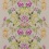 Tela Isabella Designers Guild Fuschia FDG3135/01