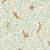 Papeles pintados panor&aacute;mico Cache-Cache Ressource Mousse CC02L