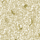 Papeles pintados panor&aacute;mico Cache-Cache Ressource Beige CC06L