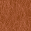Papeles pintados panor&aacute;mico Herbes Folles Ressource Orange HF01L