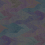 Papel pintado Nu&eacute;e Petit Ressource Violet NP02L