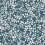 Papel pintado Venus Petit Ressource Bleu/Blanc VP04L