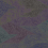 Papeles pintados panor&aacute;mico Nu&eacute;e Grand Ressource Violet/Gris NG02L
