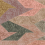 Papeles pintados panor&aacute;mico Nu&eacute;e Grand Ressource Beige/Rose NG06L