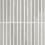 Mosaico Short Stick Amadis Metropolitan 843655222-9392
