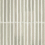 Mosaico Short Stick Amadis Camaleon 843655222-9422