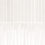 Mosaico Short Stick Amadis Blanco Multitono 843655222-9385