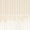Mosaico Short Stick Amadis Ivory 843655222-9446