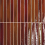 Mosaico Short Stick Amadis Honey Crackle 843655222-9330