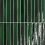 Mosaico Short Stick Amadis Jungle Crackle 843655222-9354
