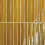 Mosaico Short Stick Amadis Mustard Crackle 843655222-9361
