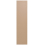 Gres porcel&aacute;nico Tubes Flat Bardelli Beige Tubes 1FM