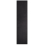 Gres porcel&aacute;nico Tubes Flat Bardelli Nero Tubes 3FM