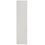 Gres porcel&aacute;nico Tubes Flat Bardelli Bianco Tubes 4FM