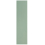 Gres porcel&aacute;nico Tubes Flat Bardelli Verde Tubes 5FM